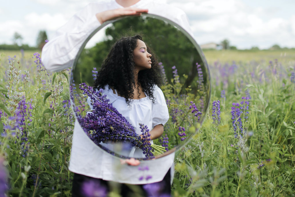 How To Achieve Unconditional Self-Acceptance